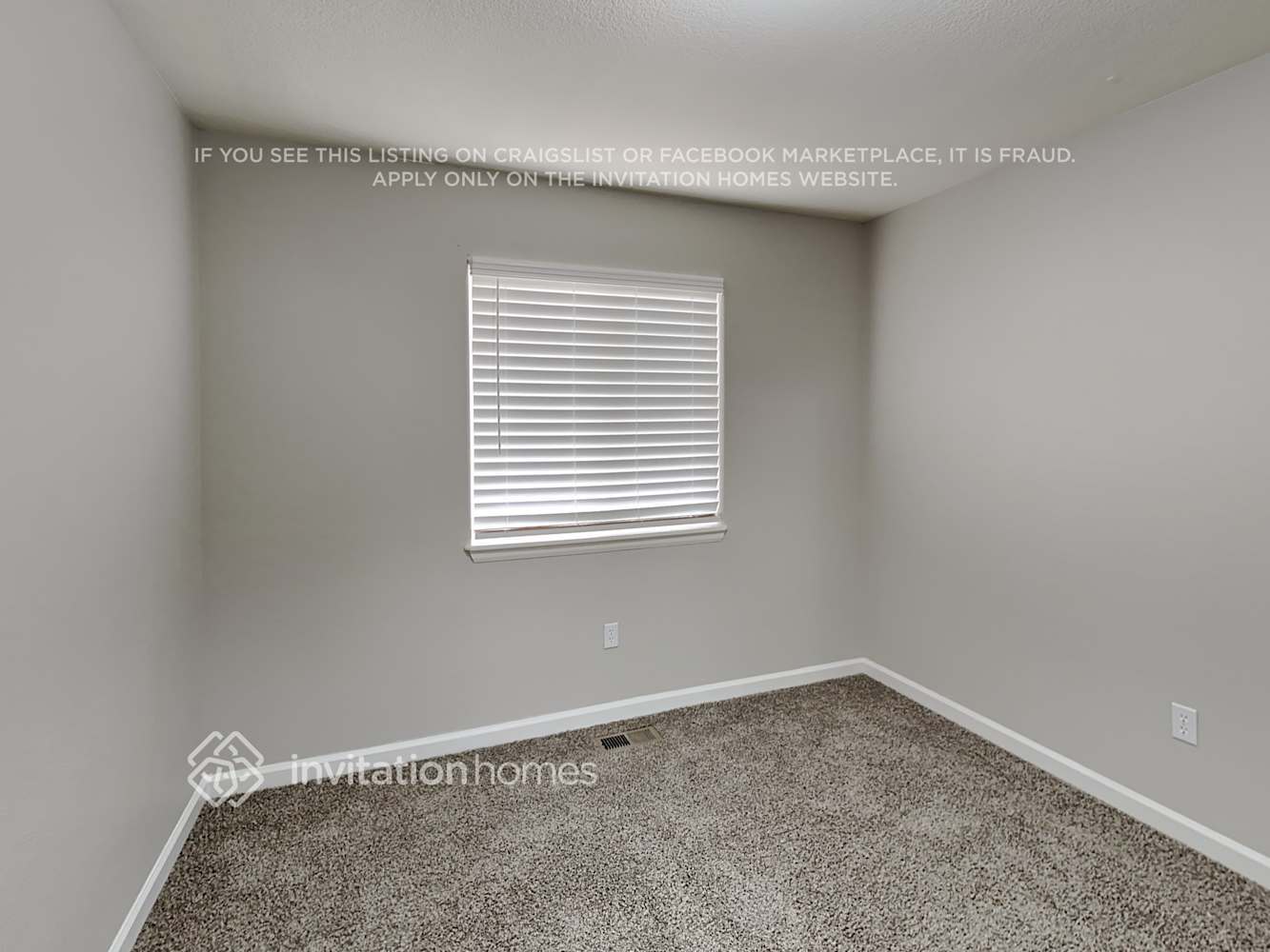 Building Photo - 366 Emerald St