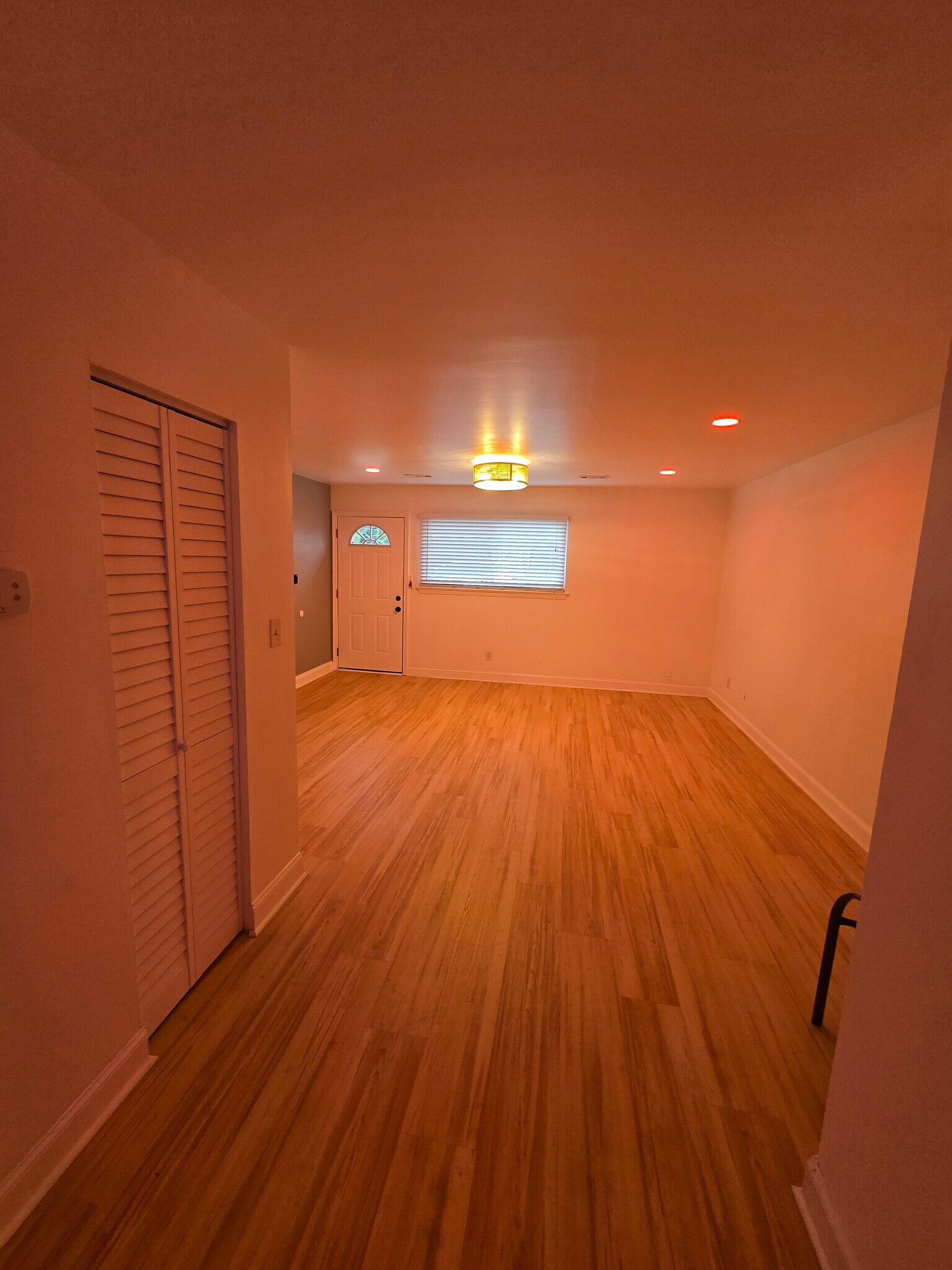 Building Photo - 2515 Arkansas Ave