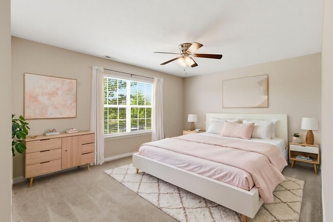 Building Photo - 926 Grayson Trl