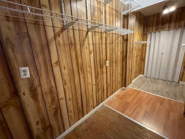 Building Photo - 1114 W Grace St