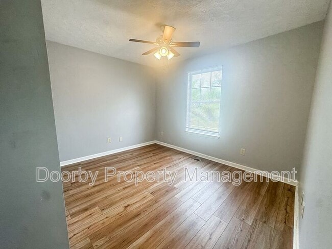 Building Photo - 1109 Arcadia Ave