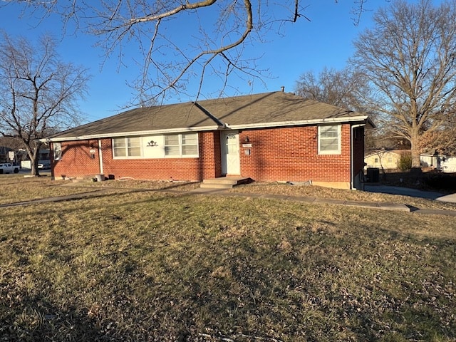 Building Photo - 10002 E 74th Terrace