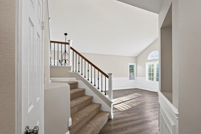 Building Photo - 2138 Singingwood Pl