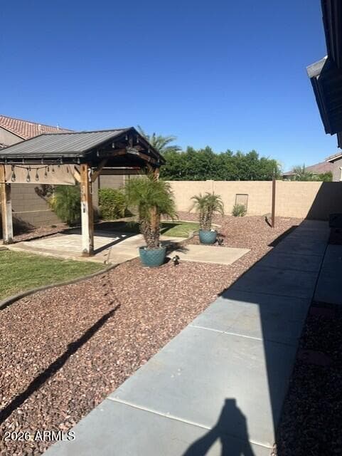 Building Photo - 21730 E Caldwells Ct