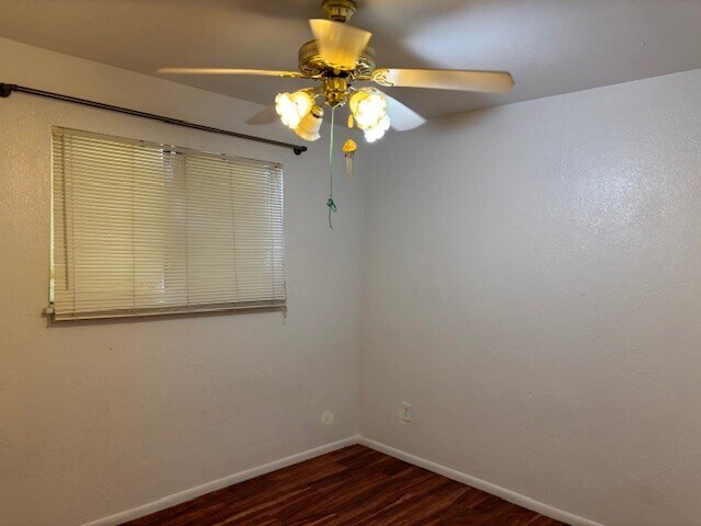 Building Photo - 2030 Club Ave