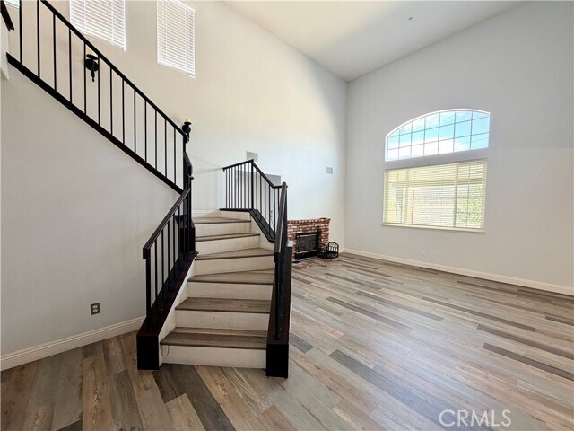 Building Photo - 15096 Fox Ridge Dr