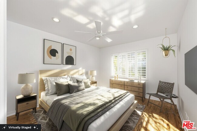 Building Photo - 948 20th St