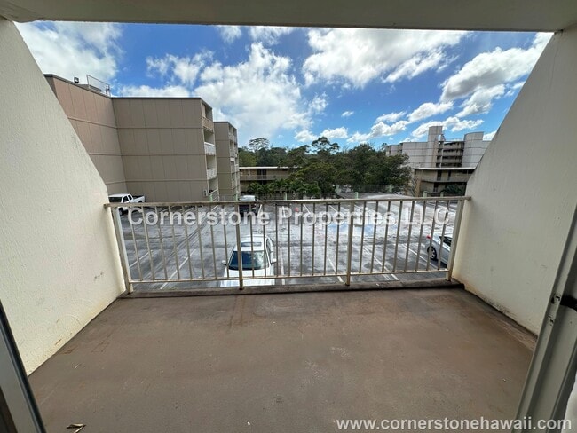 Building Photo - 95-2057-2057 Waikalani Pl