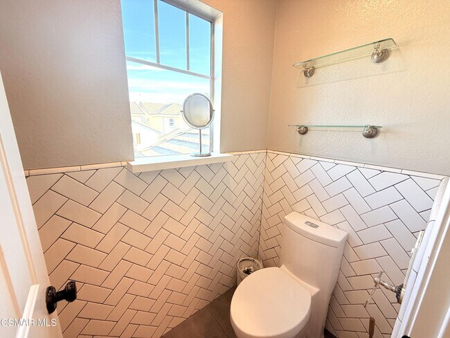 Building Photo - 30808 Calaise Ct