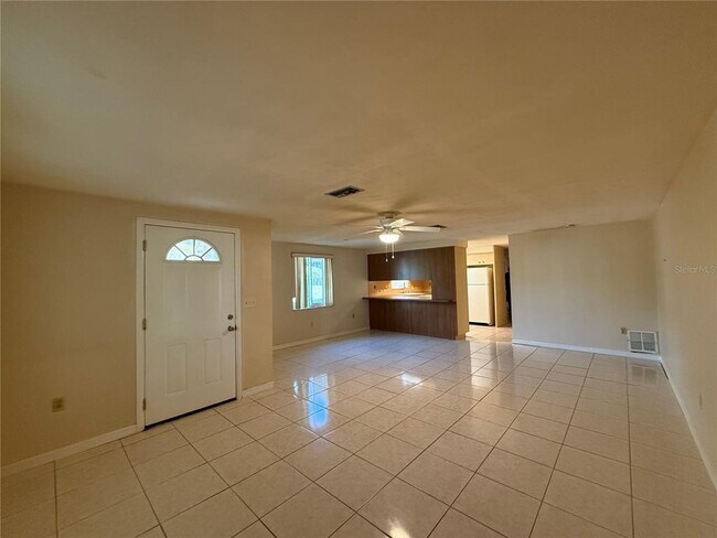 Building Photo - 6218 Missouri Ave