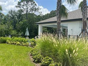Building Photo - 3301 Vesara Dr