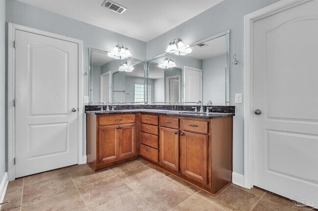 Building Photo - 6129 Stonechase Boulevard