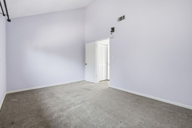 Building Photo - Premier Marina Cove end unit!!   Coastal Lifestyle at its BEST!!