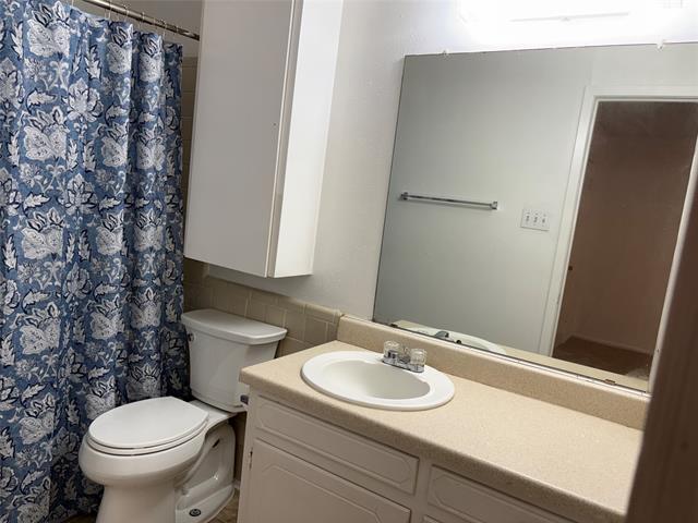 Building Photo - 5357 Wonder Dr