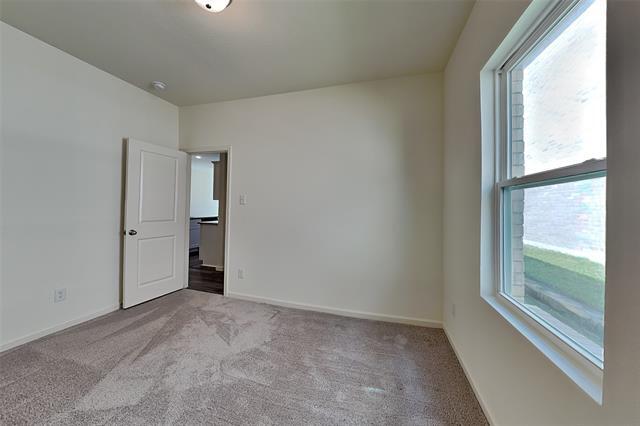 Building Photo - 617 Colgate Cir