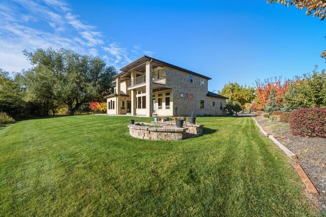 Building Photo - 1356 S Hidden Island Pl