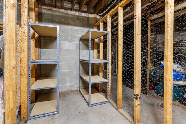 Building Photo - 27 Bowdoin St