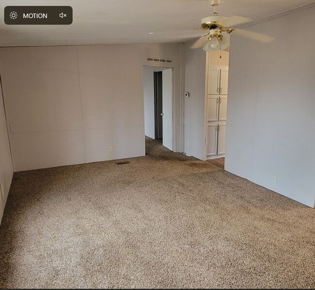 Building Photo - Charming and Peaceful Private Home with Granite Countertops & Wooded Views