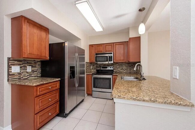 Building Photo - 1804 Brigadoon Dr