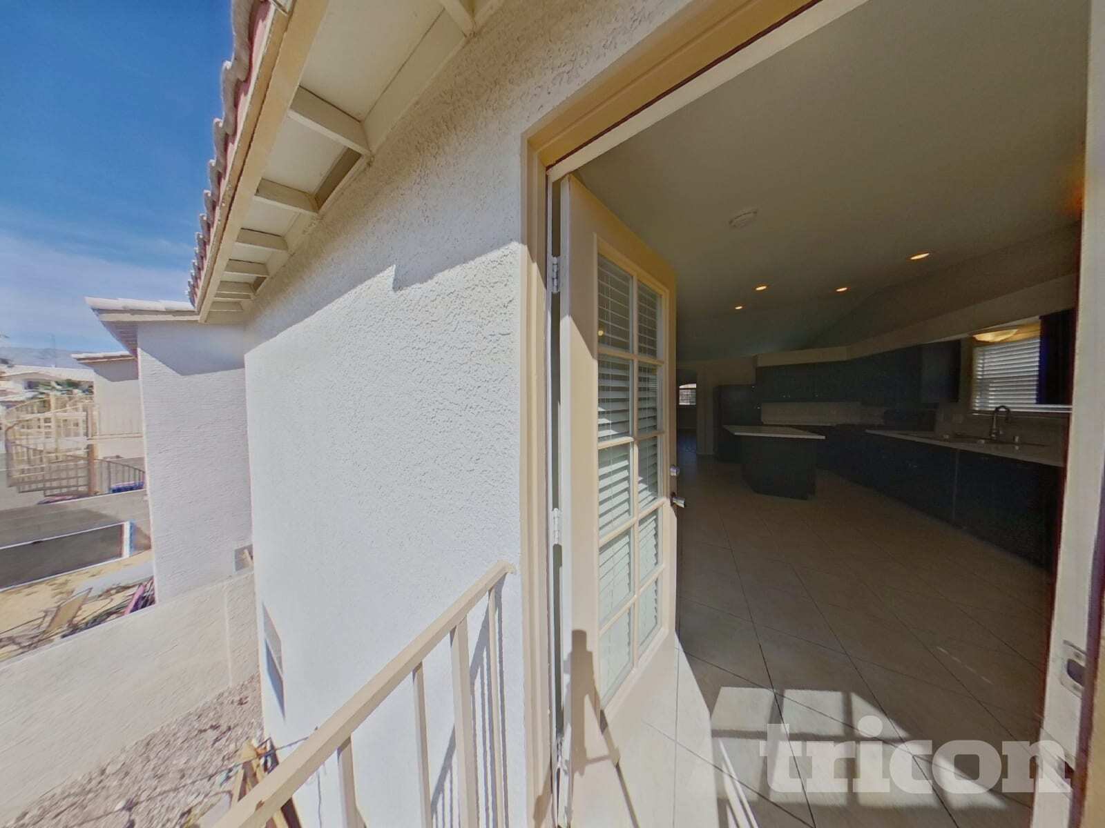 Building Photo - 7559 Durham Hall Ave