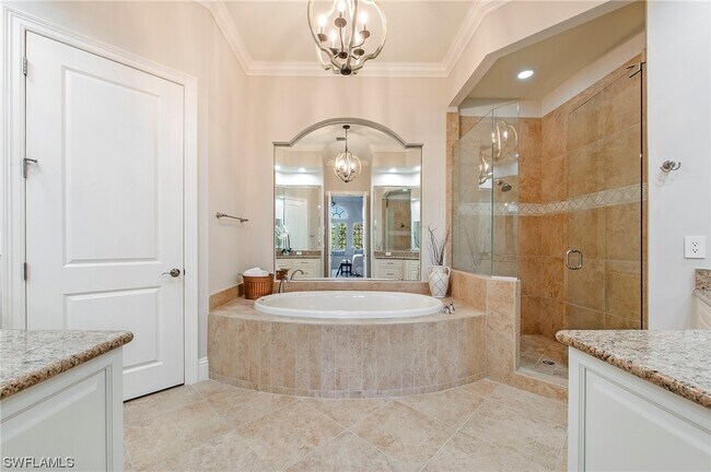 Building Photo - 10698 Mirasol Dr