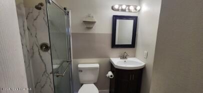 Building Photo - 3060 Avon Ln