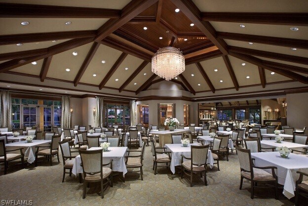 Building Photo - 8411 Mallow Ln