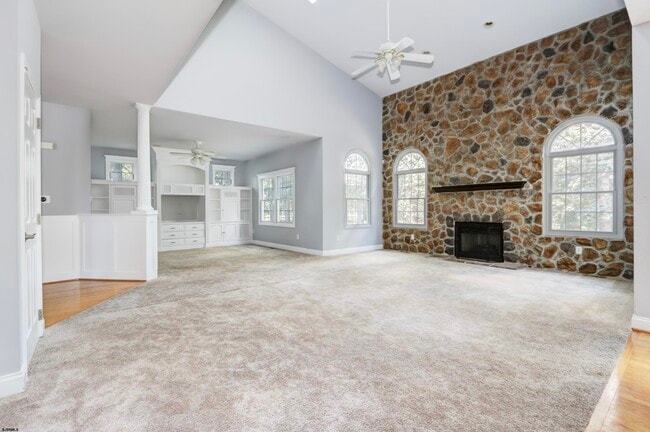 Building Photo - 113 Lighthouse Ln