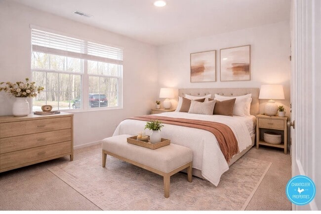 Building Photo - 2474 Ashton Park Ln