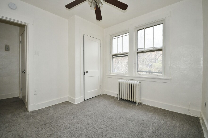 Building Photo - 1718 Montier St