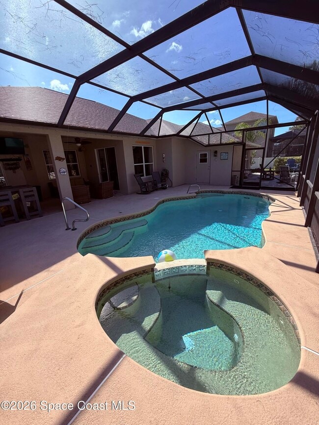 Building Photo - 110 Ridgemont Cir SE