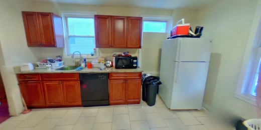 Building Photo - 24 Everett St