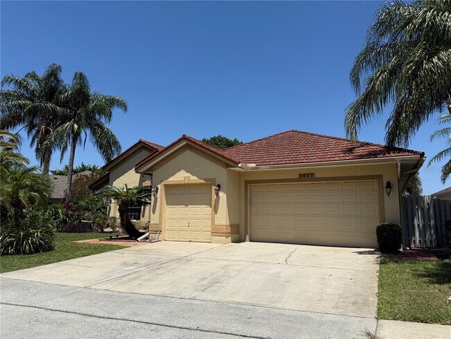 Building Photo - 2637 Shinoak Dr