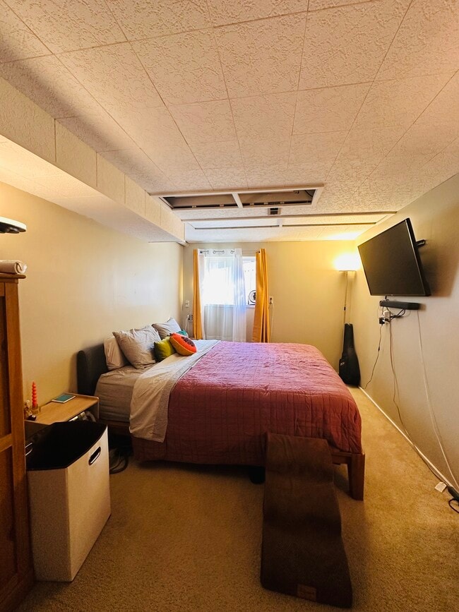 Building Photo - 13260 SW Village Glenn Dr