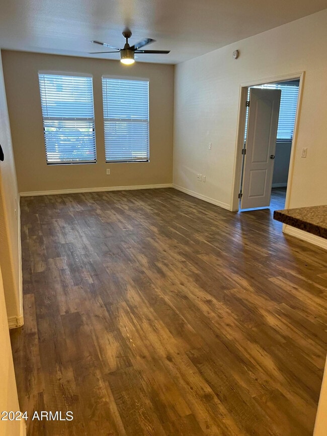 Building Photo - 6900 E Princess Dr