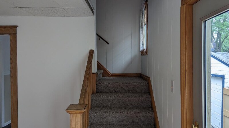 Building Photo - 2312 Avon St