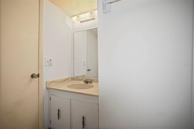 Building Photo - 4902 38th Way S