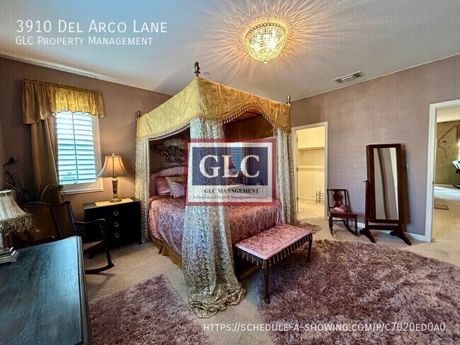 Building Photo - 3910 Del Arco Ln