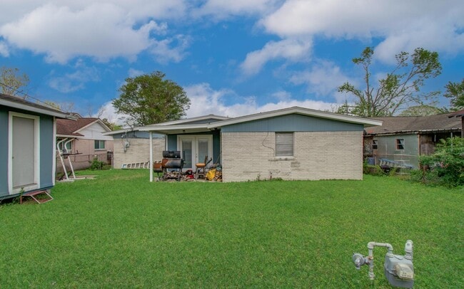 Building Photo - 2508 Grape Ln