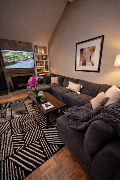 Building Photo - 11704 Elk Head Range Rd