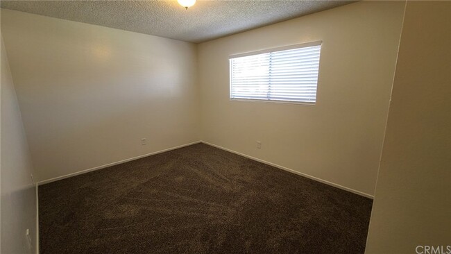 Building Photo - 1169 W Calle Del Sol