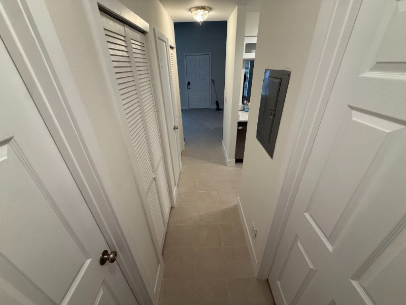 Building Photo - 3455 Countryside Blvd