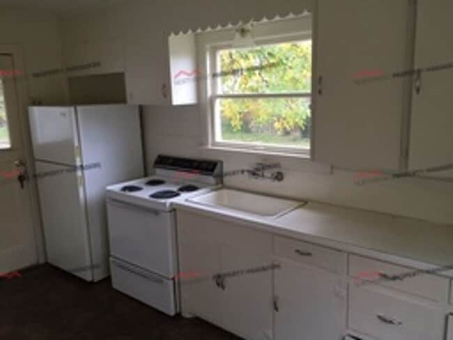 Building Photo - r191f