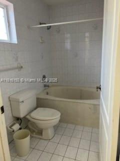 Building Photo - 7230 W 34th Ct