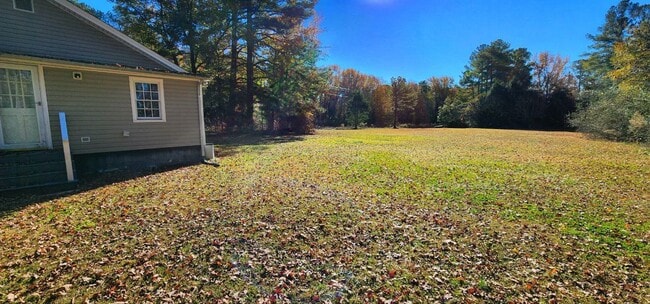 Building Photo - 3037 Marks Creek Rd