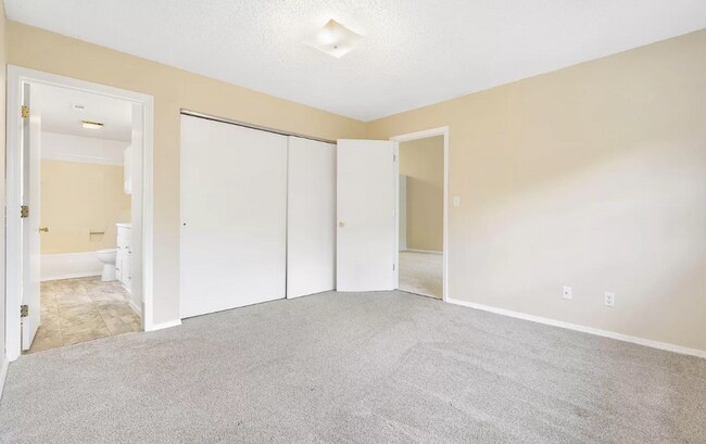 Building Photo - Gorgeous 2 Bedroom 2 Bath Condo in Branson...