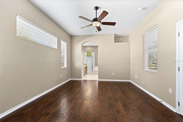 Building Photo - 15348 Blue Fish Cir