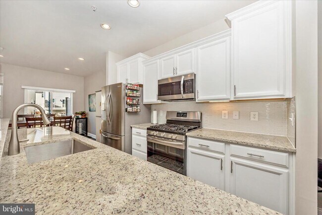 Building Photo - 5018 Judicial Wy