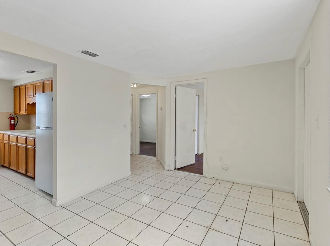 Building Photo - 2788 41st Ave N