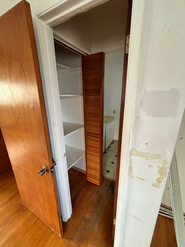 Building Photo - 3838 Keanu St